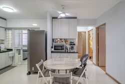 Blk 618B Tampines Greenverge (Tampines), HDB 4 Rooms #571797631